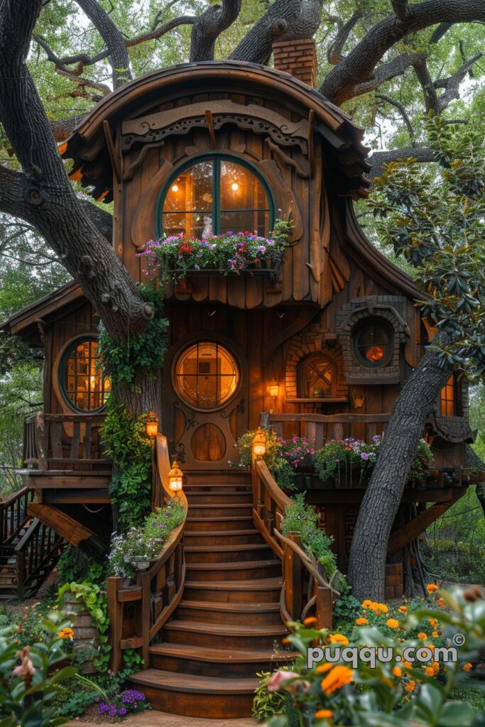 treehouse-design-104