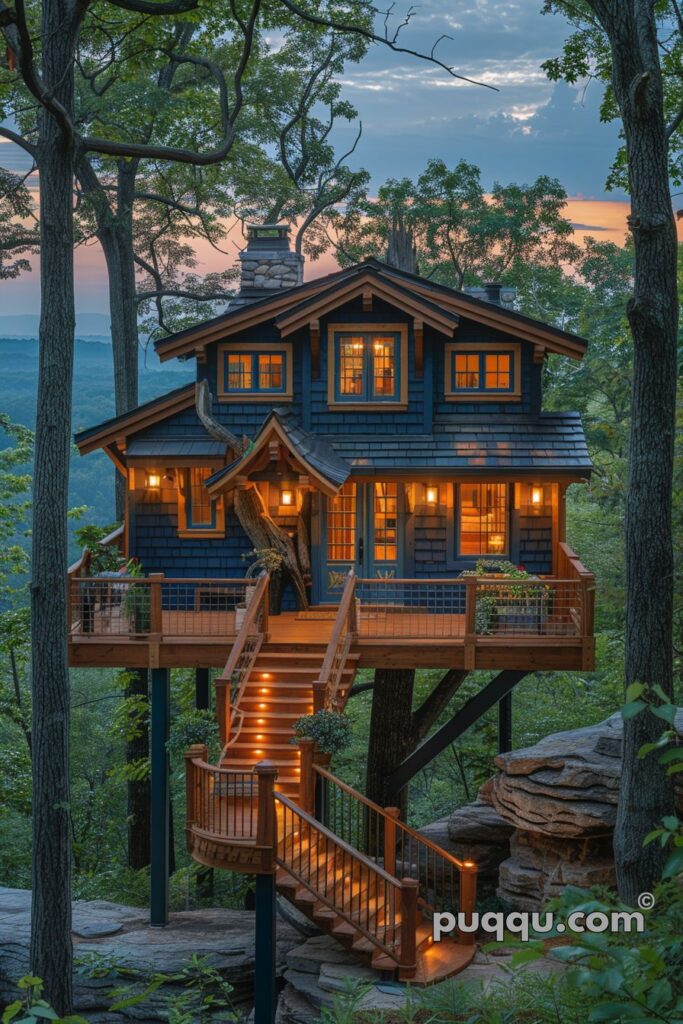treehouse-design-11