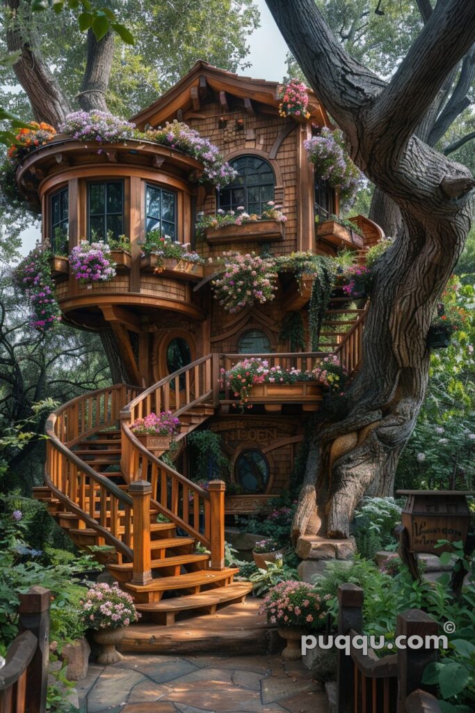 treehouse-design-110