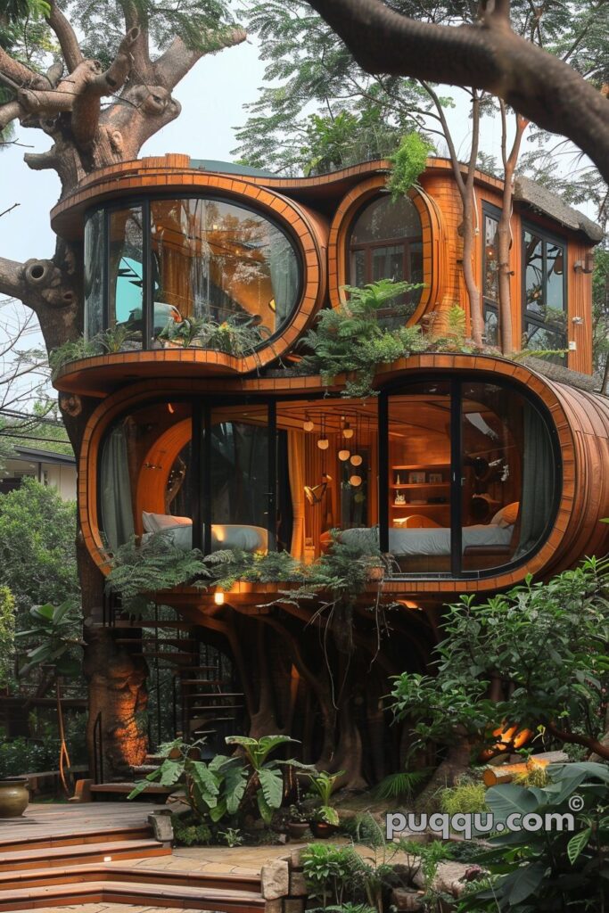 treehouse-design-112