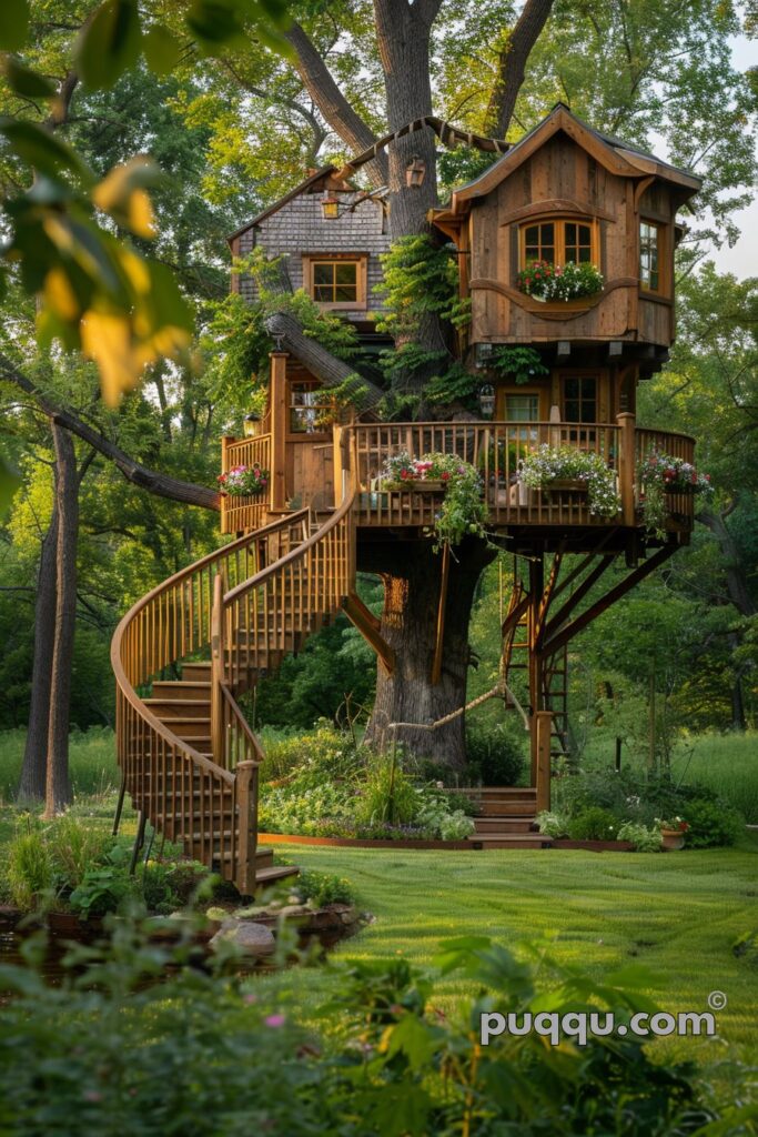 treehouse-design-113