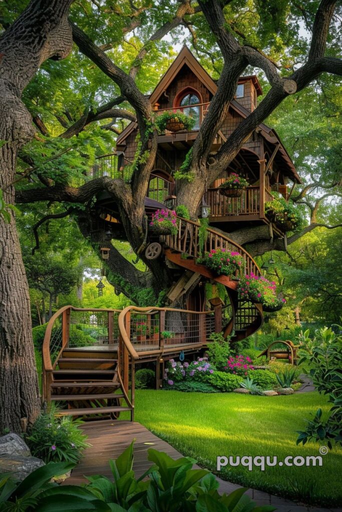 treehouse-design-117