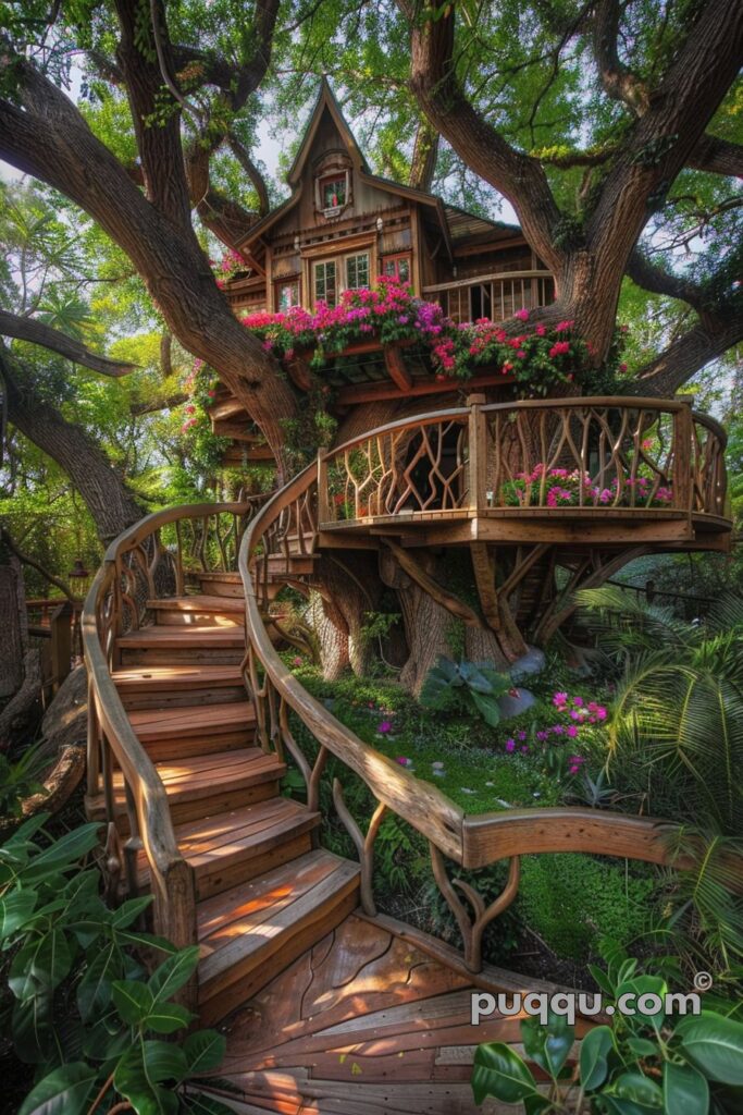 treehouse-design-118