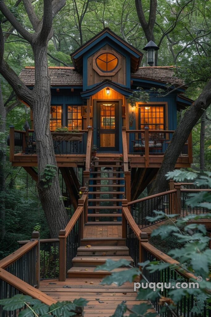 treehouse-design-12