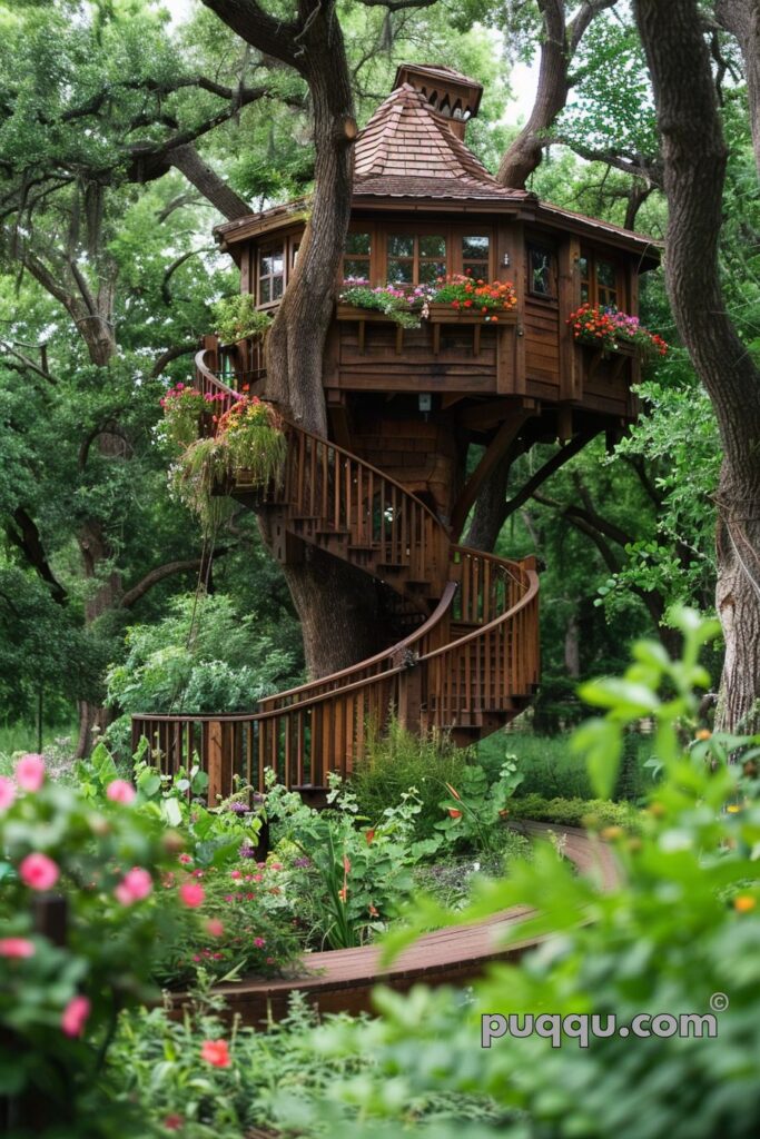 treehouse-design-120