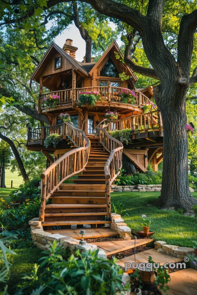 treehouse-design-121