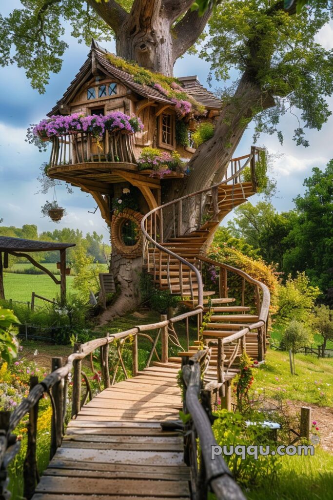 treehouse-design-122