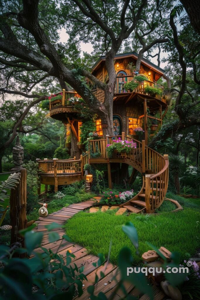 treehouse-design-123