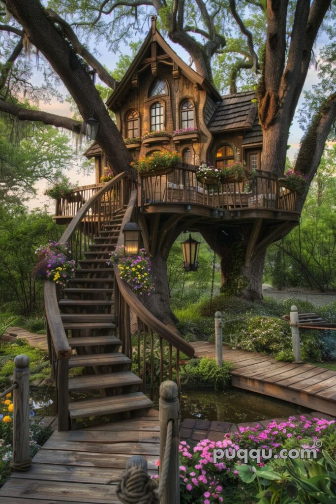 treehouse-design-125