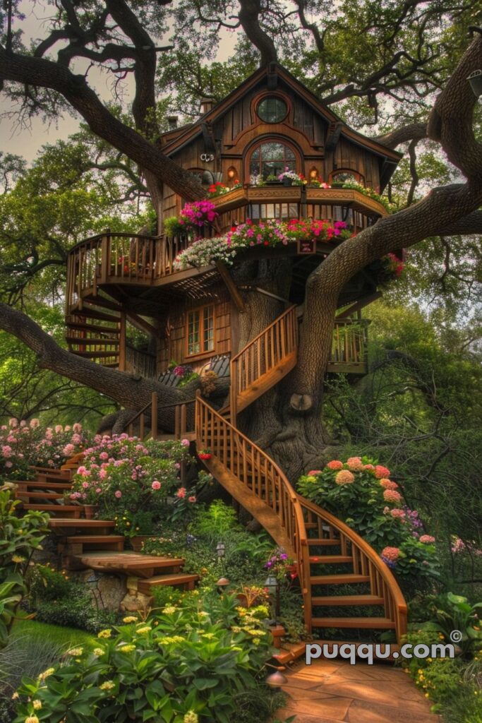 treehouse-design-128