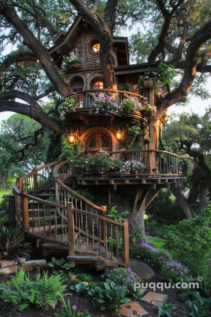 treehouse-design-129