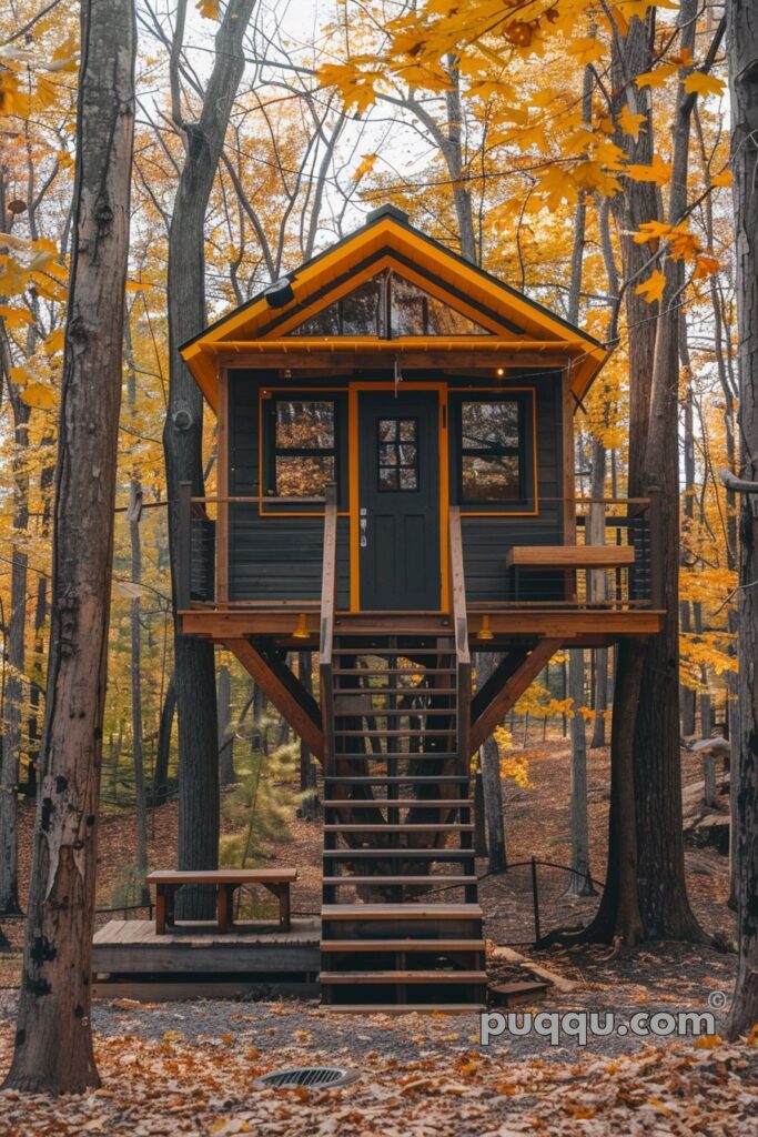 treehouse-design-13