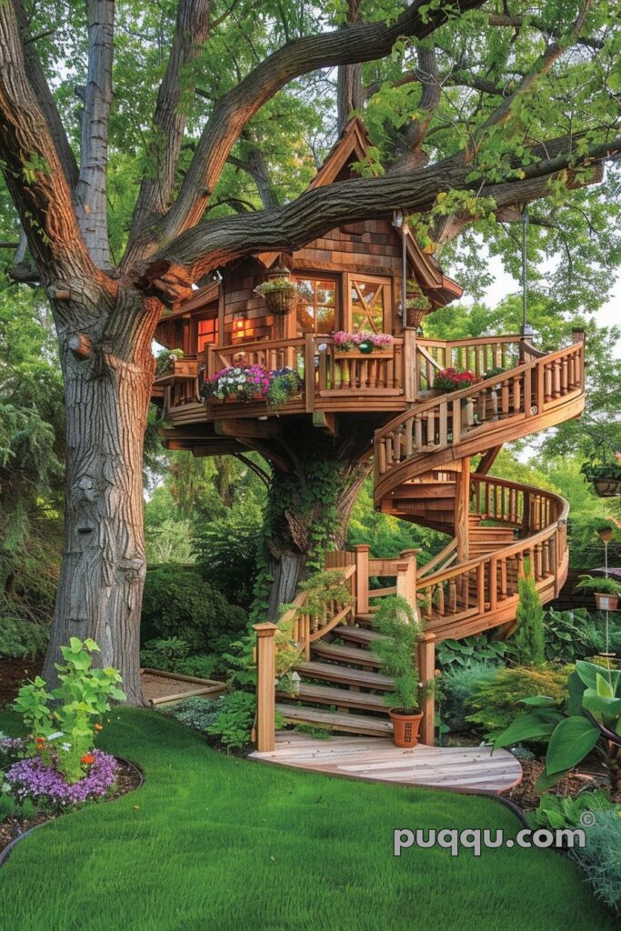 treehouse-design-130