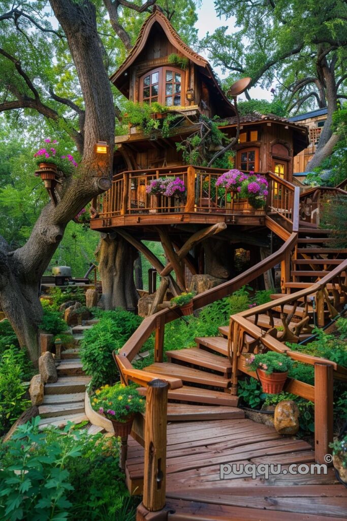 treehouse-design-132