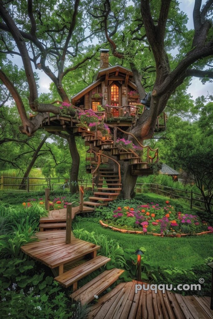 treehouse-design-133