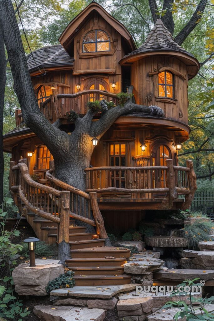 treehouse-design-134