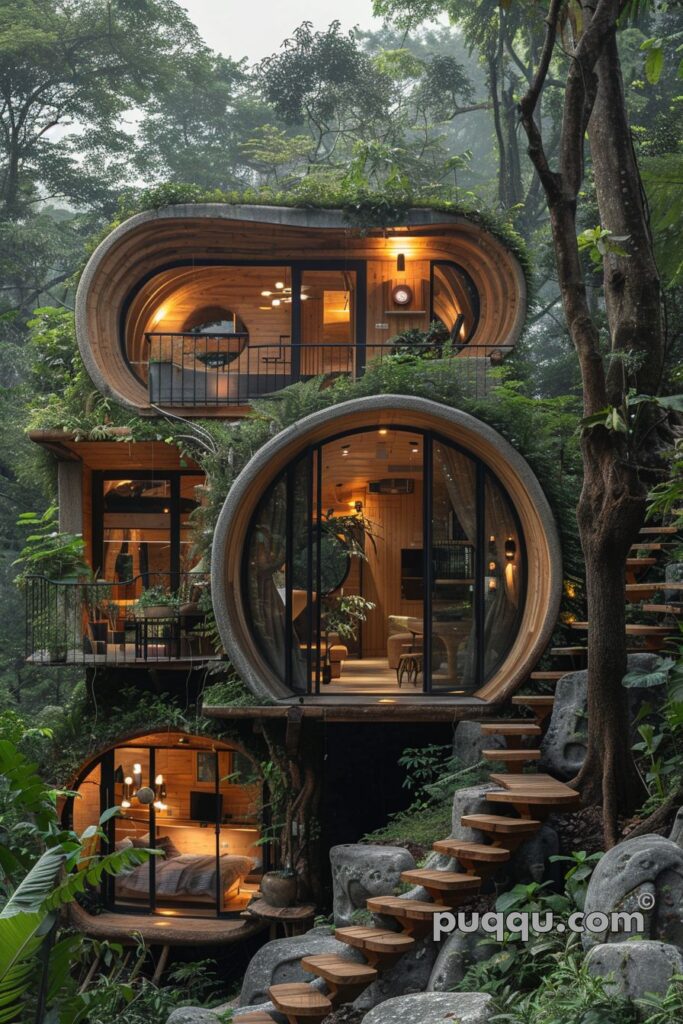 treehouse-design-136