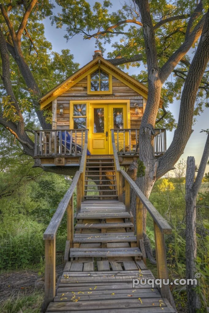 treehouse-design-14