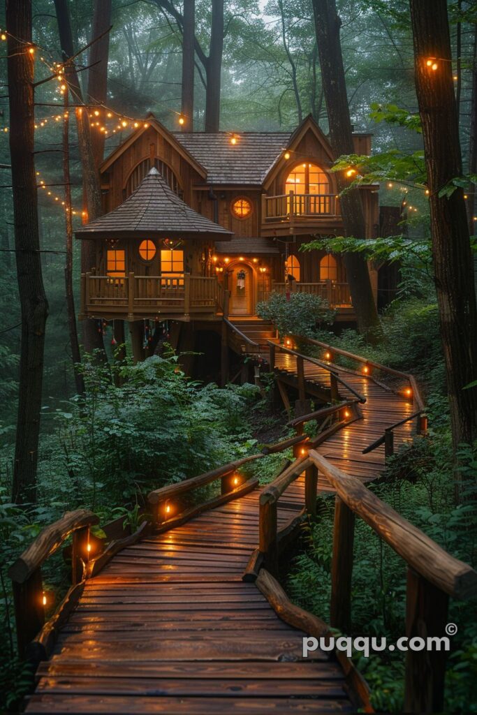 treehouse-design-141