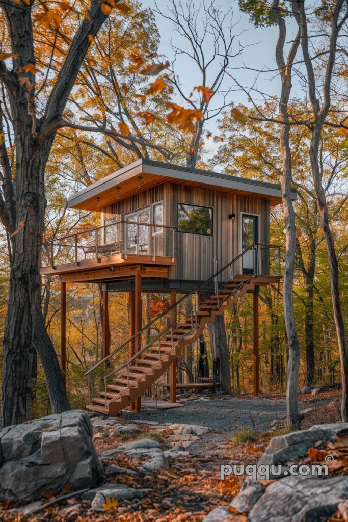 treehouse-design-142
