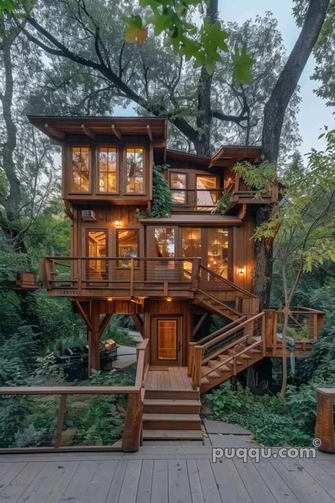 treehouse-design-148