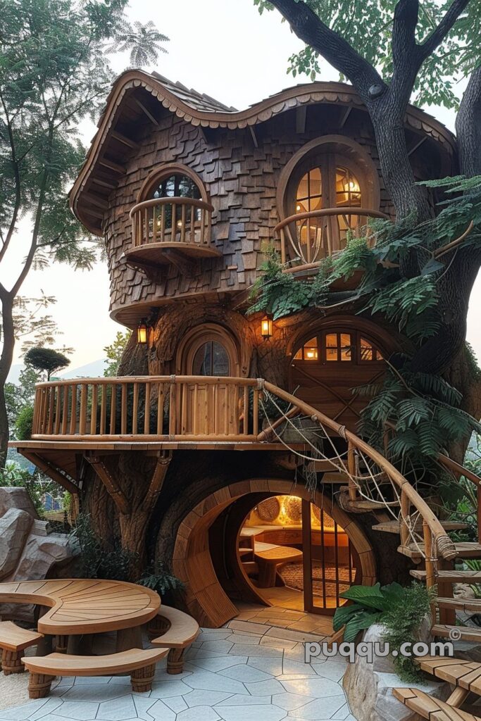 treehouse-design-157