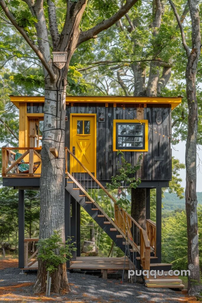 treehouse-design-16