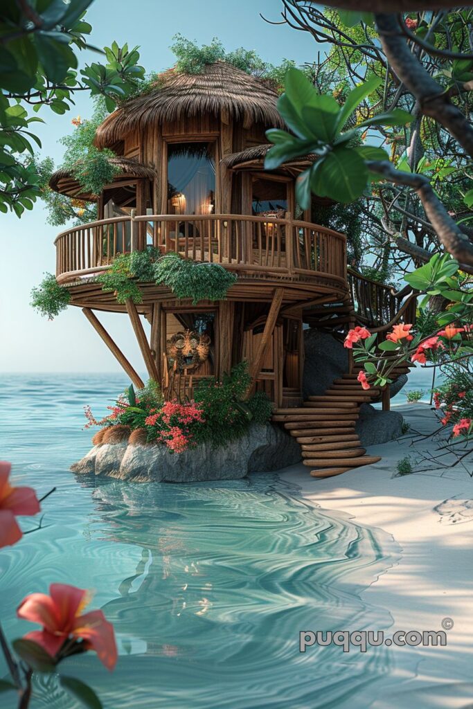 treehouse-design-163
