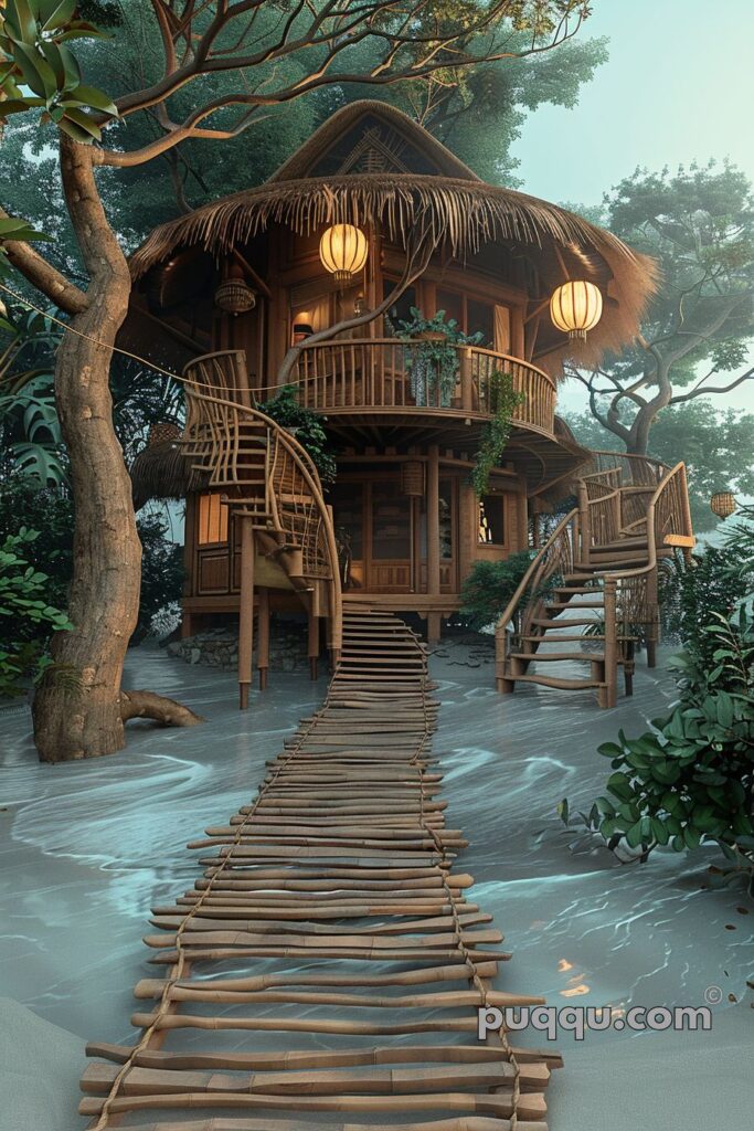 treehouse-design-164