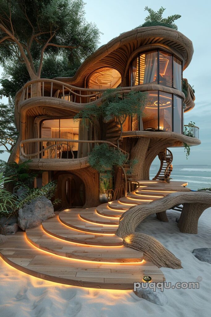 treehouse-design-165