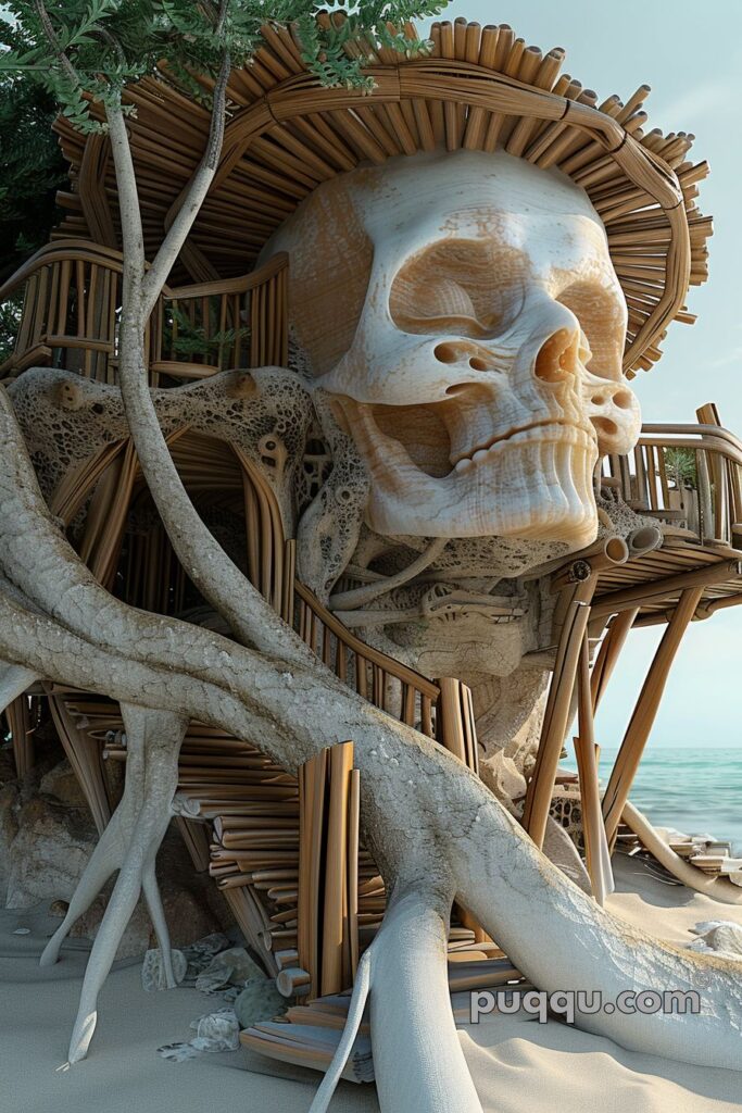 treehouse-design-167