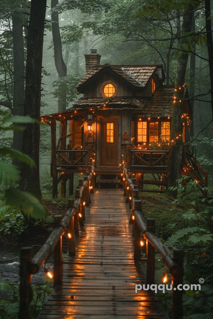 treehouse-design-17