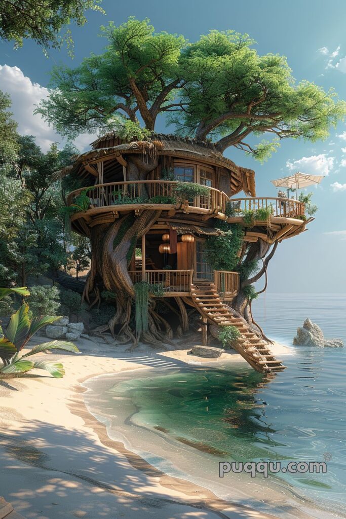 treehouse-design-171