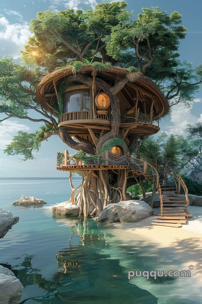 treehouse-design-174