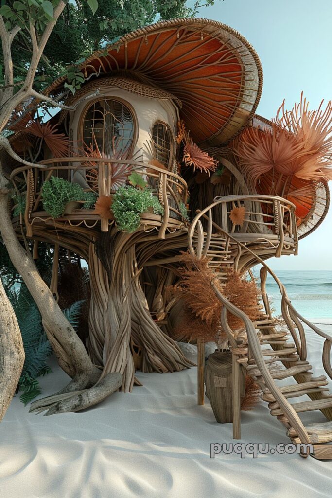 treehouse-design-177