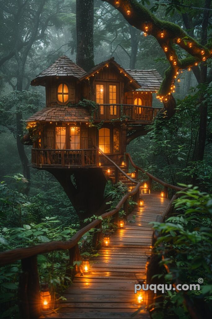 treehouse-design-18