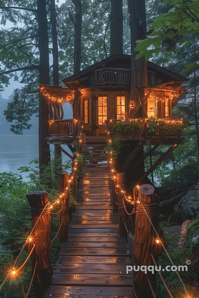 treehouse-design-19