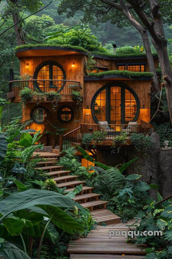 treehouse-design-22