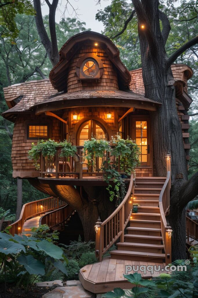 treehouse-design-25