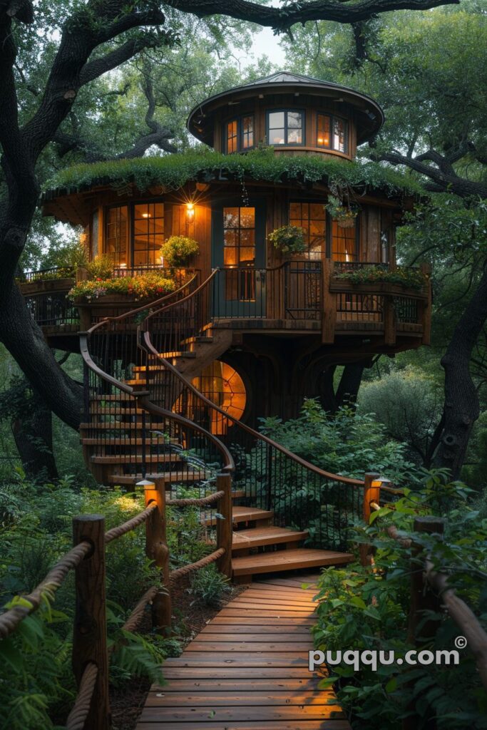 treehouse-design-26