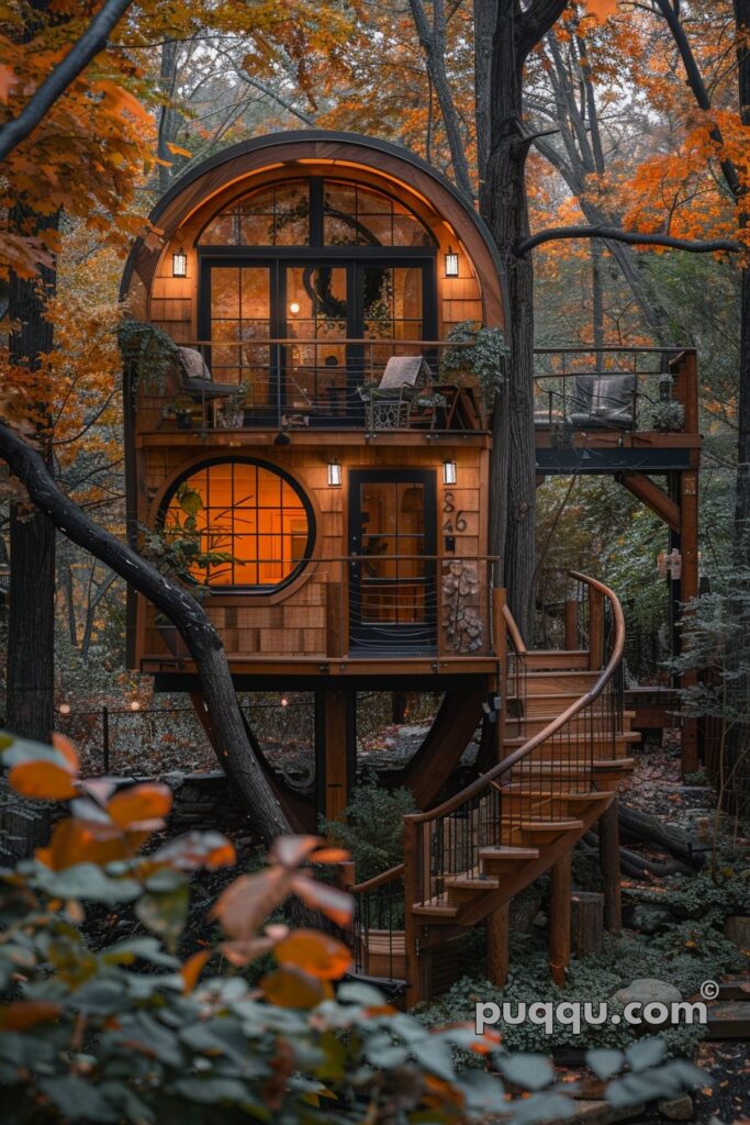treehouse-design-28
