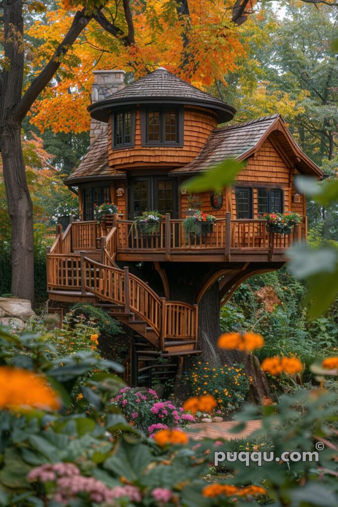 treehouse-design-30