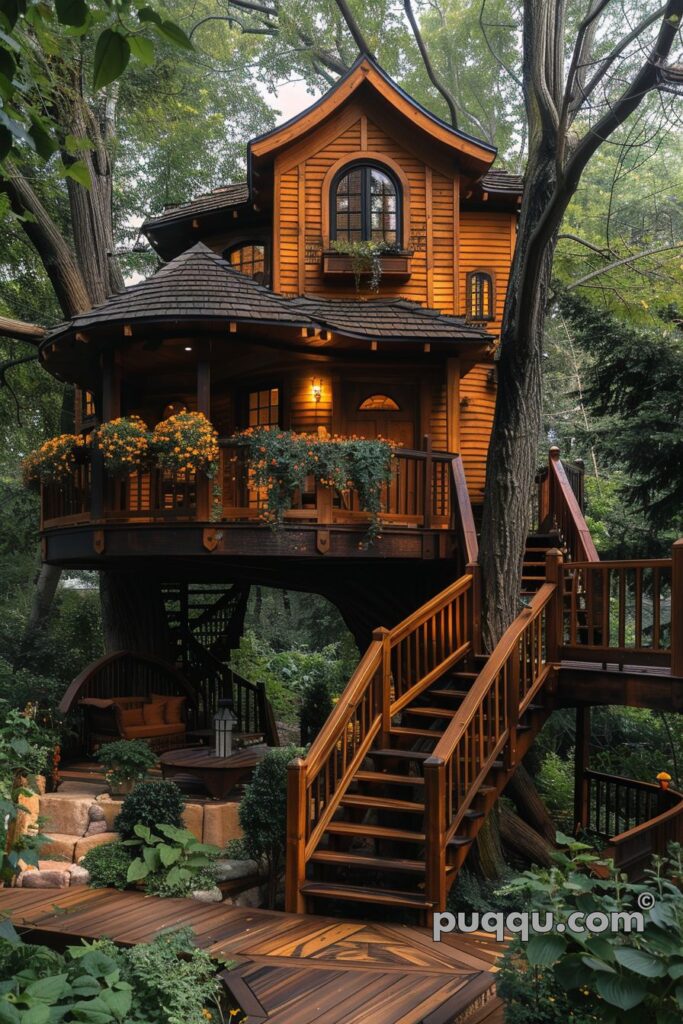 treehouse-design-33