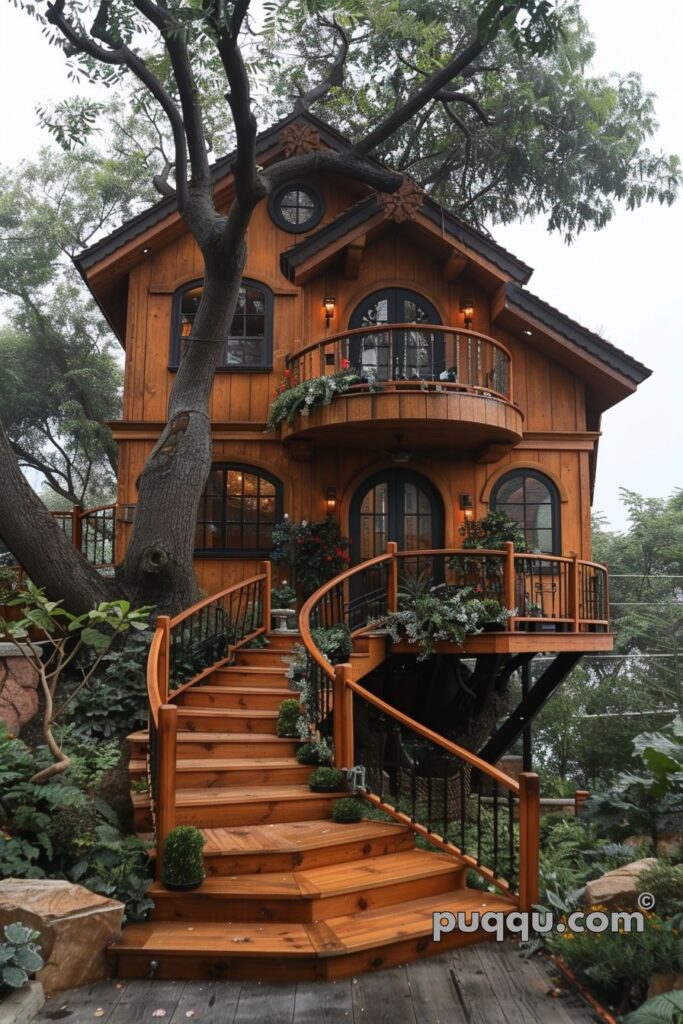 treehouse-design-36