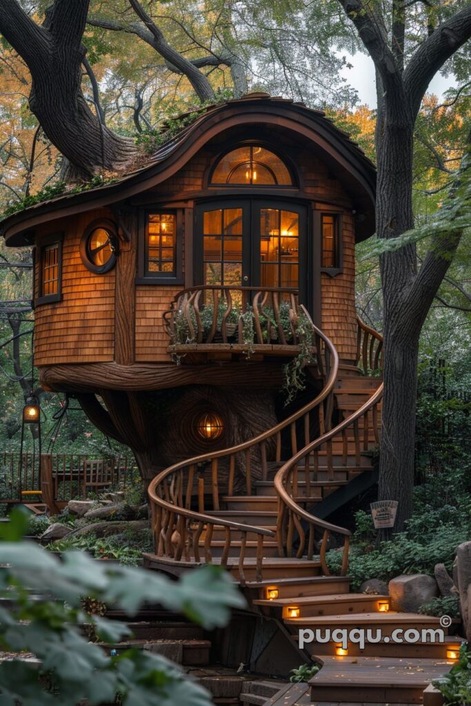treehouse-design-37