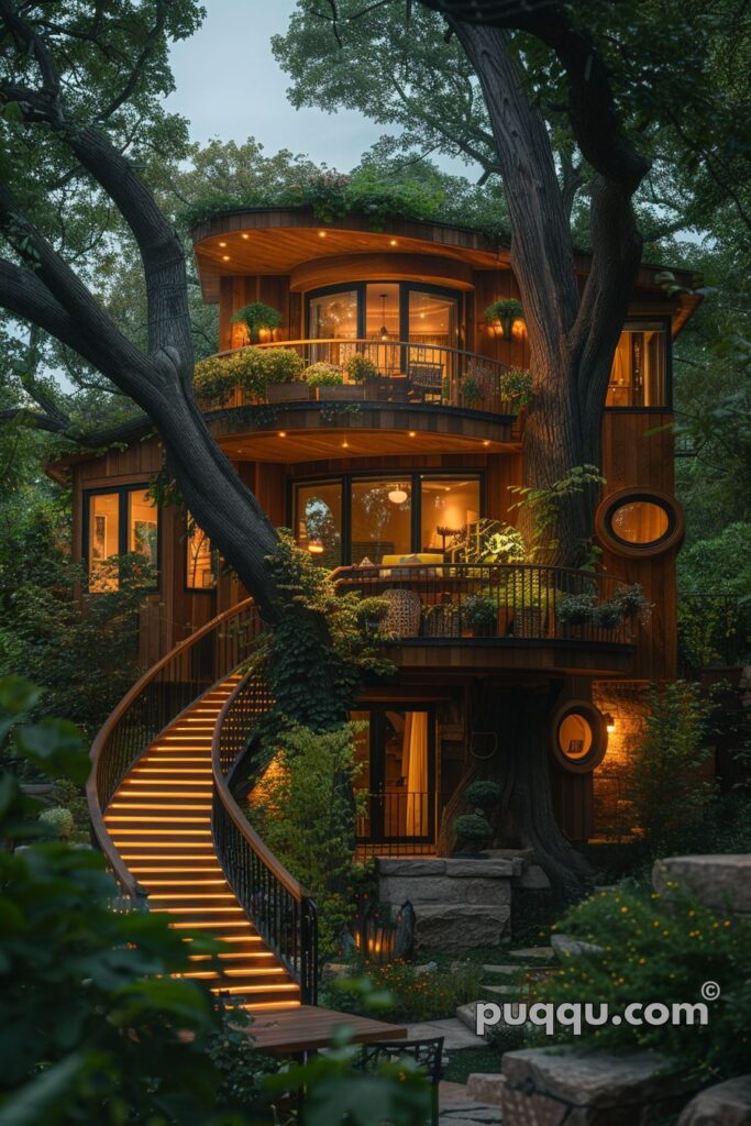 treehouse-design-40
