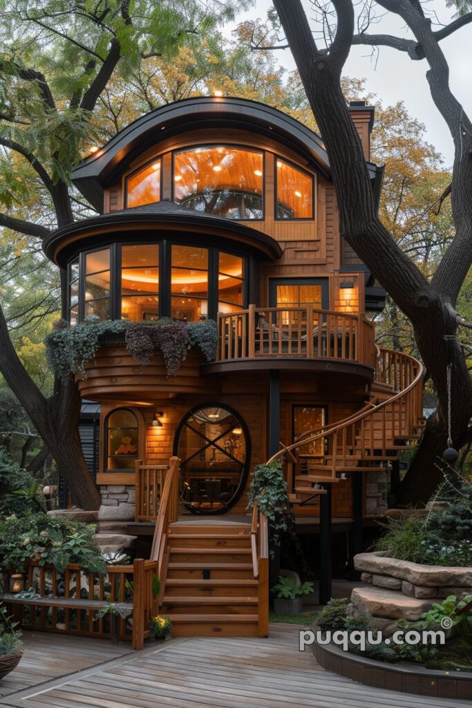 treehouse-design-41