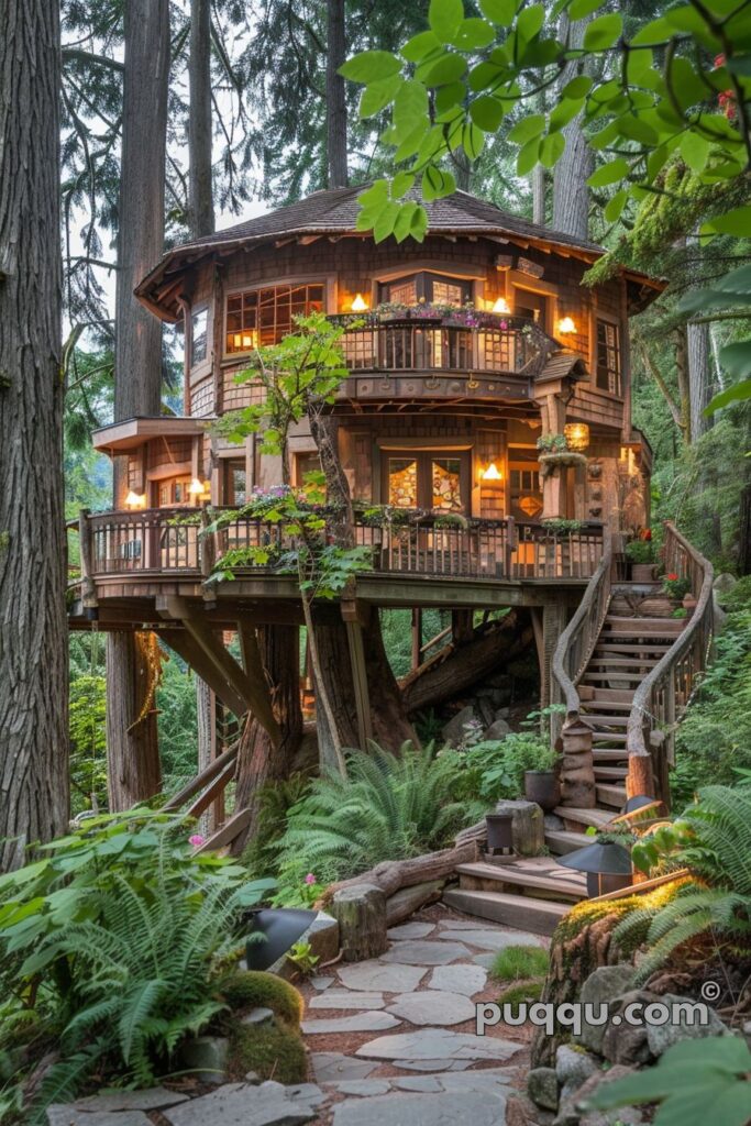treehouse-design-42