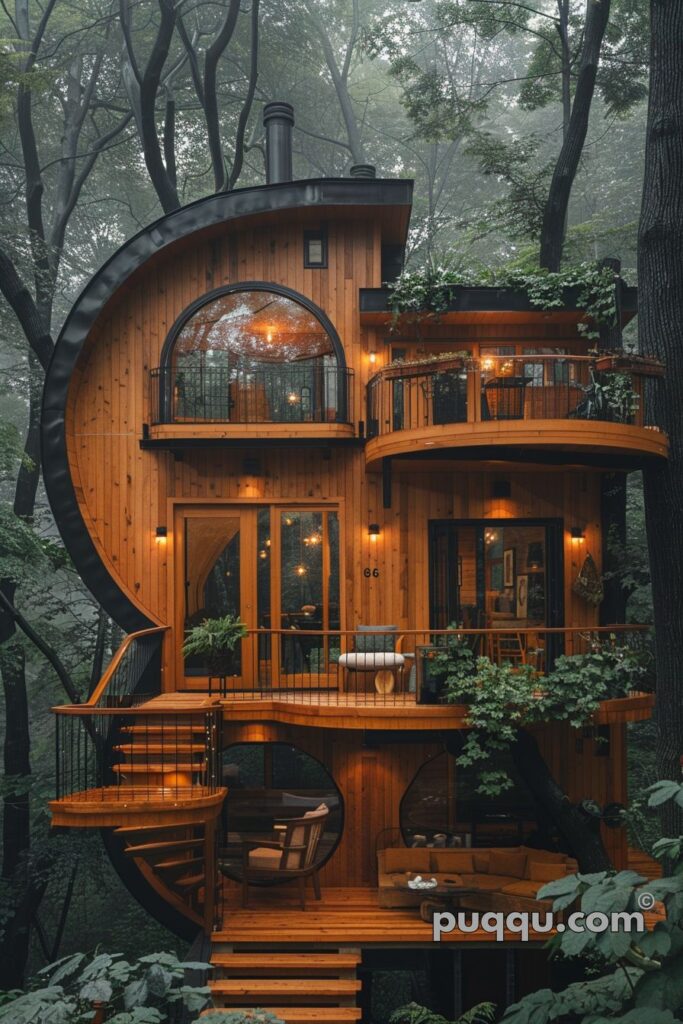 treehouse-design-45