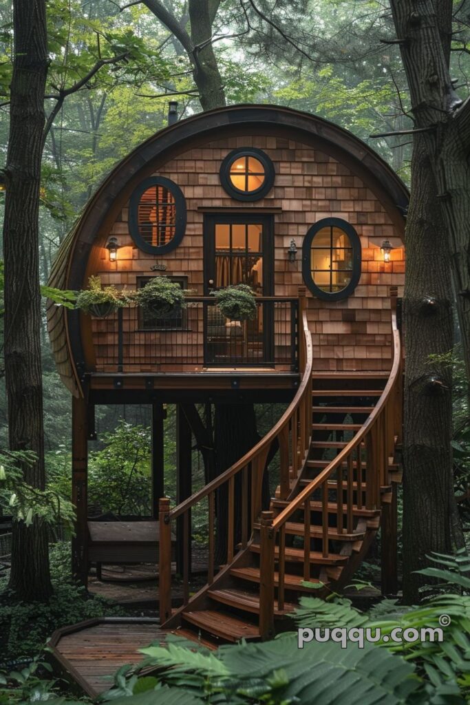 treehouse-design-46
